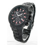 Часы Citizen AT0617-55E