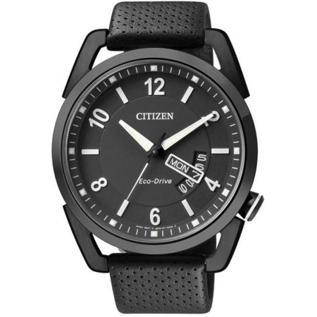Часы Citizen AW0015-08EE