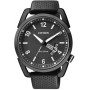 Часы Citizen AW0015-08EE