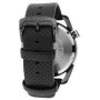 Часы Citizen AW0015-08EE