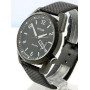 Часы Citizen AW0015-08EE