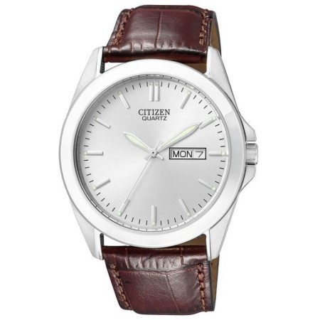 Часы Citizen BF0580-14AE