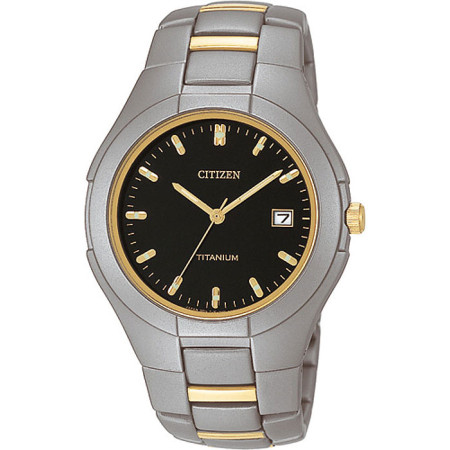Часы Citizen BK1530-71E