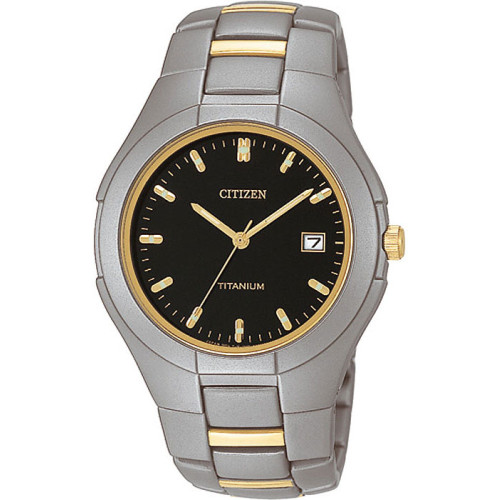 Часы Citizen BK1530-71E