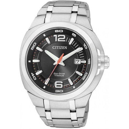 Часы Citizen BM0980-51E