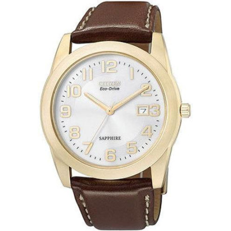Часы Citizen BM6522-02B