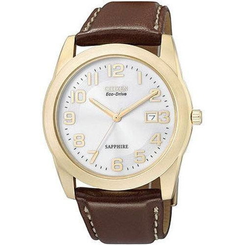 Часы Citizen BM6522-02B