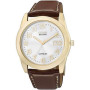 Часы Citizen BM6522-02B