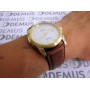 Часы Citizen BM6522-02B