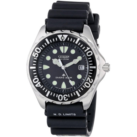 Часы Citizen BN0000-04H