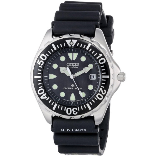Часы Citizen BN0000-04H