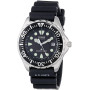 Часы Citizen BN0000-04H