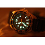 Часы Citizen BN0000-04H