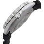 Часы Citizen BN0000-04H