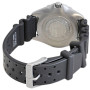 Часы Citizen BN0000-04H