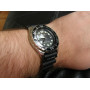 Часы Citizen BN0000-04H