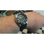 Часы Citizen BN0000-04H