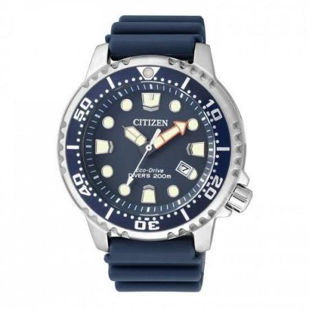Часы Citizen BN0151-17L