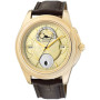 Часы Citizen BU0002-21PE