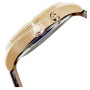 Часы Citizen BU0002-21PE