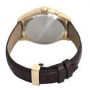 Часы Citizen BU0002-21PE