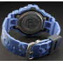 Часы Casio GMD-S6900CF-2ER
