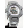 Часы Casio G-9000MC-8ER Часы Casio G-9000MC-8ER