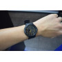 Часы Casio MW-240-1B2VDF