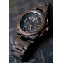 Часы Casio MTG-G1000AR-1AER