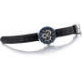 Часы Casio BEM-520BUL-1AVDF Часы Casio BEM-520BUL-1AVDF