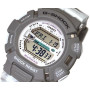 Часы Casio G-9000MC-8ER Часы Casio G-9000MC-8ER