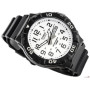 Часы Casio MRW-210H-7AVEF