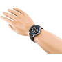 Часы Casio BEM-520BUL-1AVDF Часы Casio BEM-520BUL-1AVDF