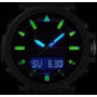 Часы Casio PRG-650YBE-3ER Часы Casio PRG-650YBE-3ER