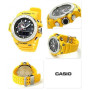 Часы Casio GWN-1000-9AER