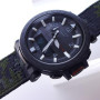 Часы Casio PRG-650YBE-3ER Часы Casio PRG-650YBE-3ER