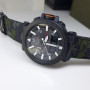 Часы Casio PRG-650YBE-3ER Часы Casio PRG-650YBE-3ER