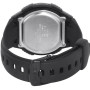 Часы Casio W-734-9AVEF Часы Casio W-734-9AVEF