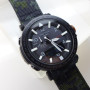 Часы Casio PRG-650YBE-3ER Часы Casio PRG-650YBE-3ER