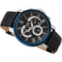 Часы Casio BEM-520BUL-1AVDF Часы Casio BEM-520BUL-1AVDF
