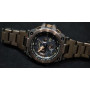 Часы Casio MTG-G1000AR-1AER