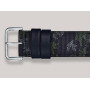 Часы Casio PRG-650YBE-3ER Часы Casio PRG-650YBE-3ER