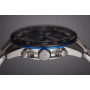 Часы Casio EQS-A500RB-1AVER Часы Casio EQS-A500RB-1AVER