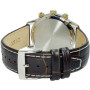 Часы Seiko SRW039P1 Часы Seiko SRW039P1
