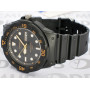 Часы Casio MRW-200H-1EVEF