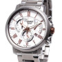 Часы Casio BEM-506BD-7AVDF Часы Casio BEM-506BD-7AVDF