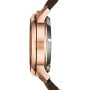 Часы Fossil FOS ME1114 Часы Fossil FOS ME1114