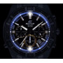 Часы Casio EFR-534RBP-1AER Часы Casio EFR-534RBP-1AER