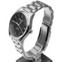 Часы Certina C006.407.11.088.00 Часы Certina C006.407.11.088.00