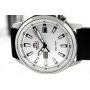 Часы Orient FEM7K00BW9